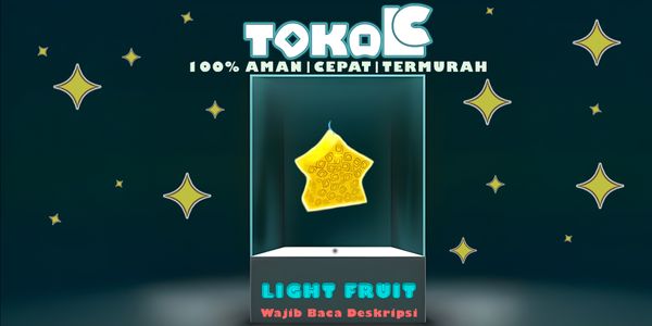 Light (Elemental)