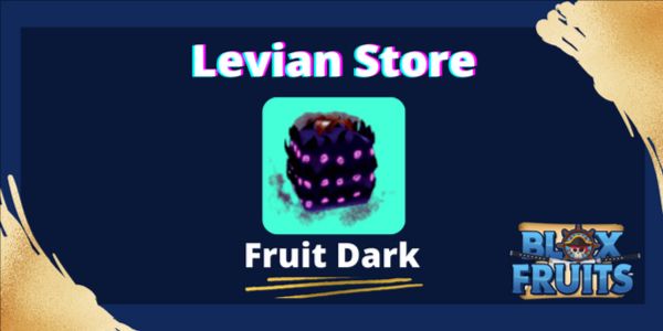 Dark (Elemental)