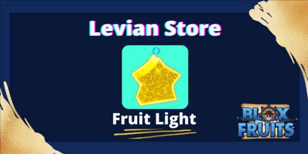 Light (Elemental)
