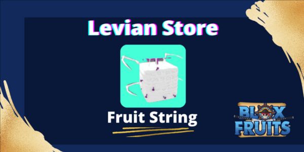 String (Natural)