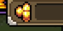 requested items