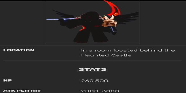 Buy Gamepass SPAWN SOUL REAPER - Blox Fruits Blox Fruits 2364779 | itemku