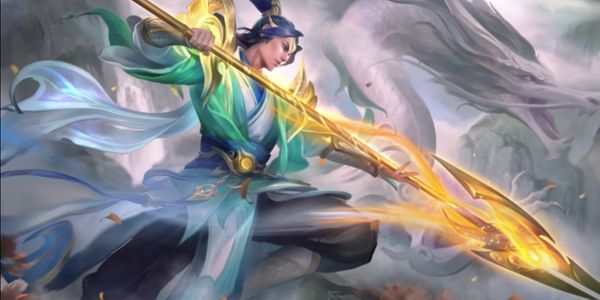 Freedom Internet 10GB