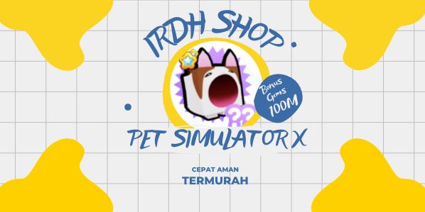 Pop Cat