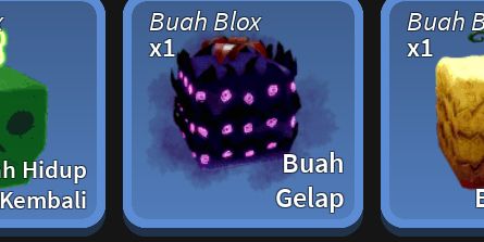 Dark (Elemental)