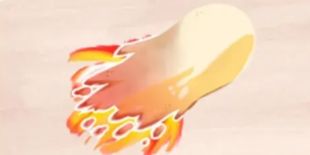 Dough (Elemental)