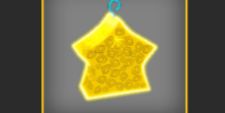 light fruit - blox fruit