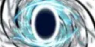 portal