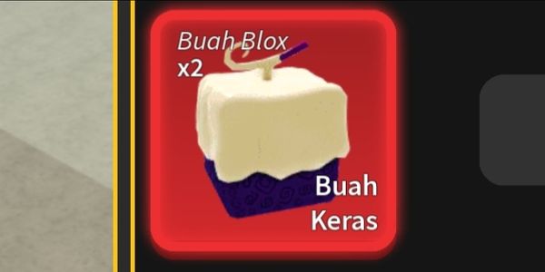 Dough (Elemental)