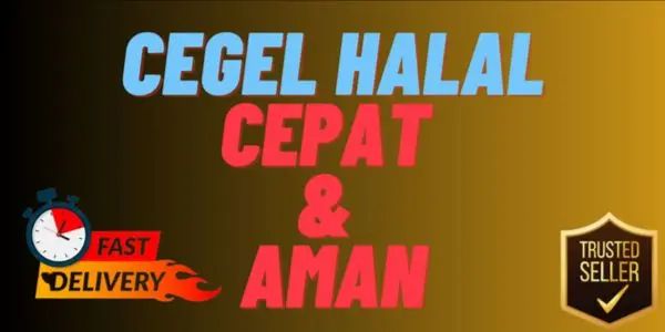 Cegel 10m