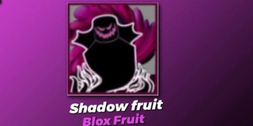 Shadow (Natural)