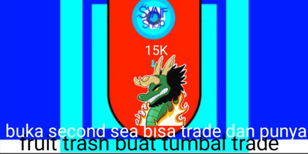 Dragon (Beast)