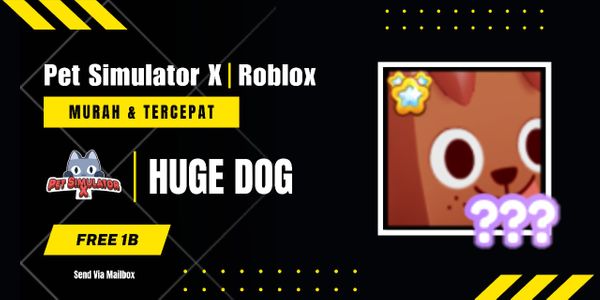 Big Dog