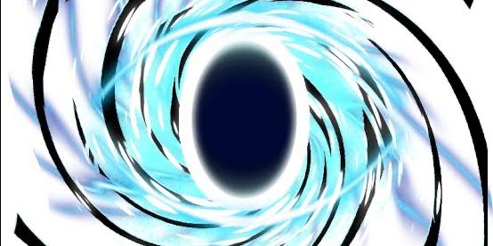 Portal (Natural)