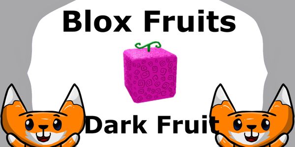 RUBBER FRUIT