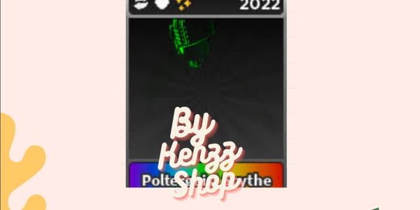 survive the killer | pol sc
