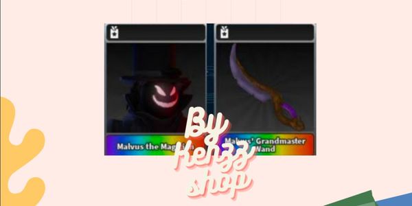 survive the killer | malvus set