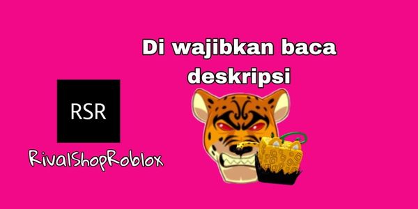 Leopard (Beast)