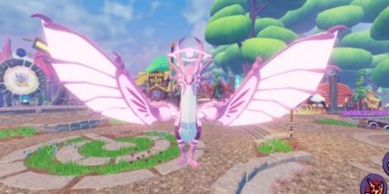 Buy Item Volkumos Dragon Adventures RBL 2422417 | itemku