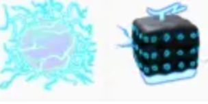 Rumble (Elemental)