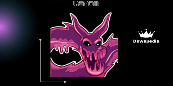 Venom (Natural)