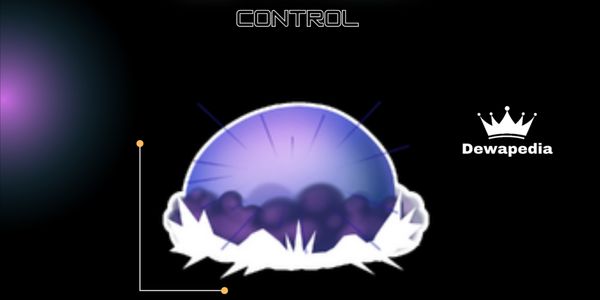 Control (Natural)