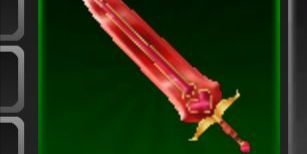 Cupid Heart Stopper|| Knife Survive The Killer