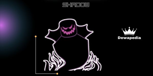 Shadow (Natural)