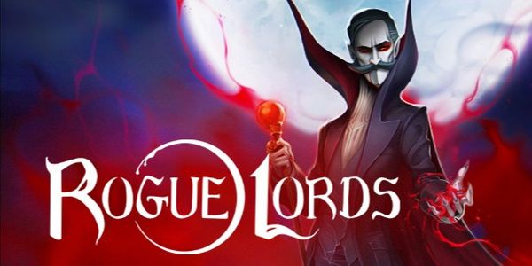 Rogue Lords