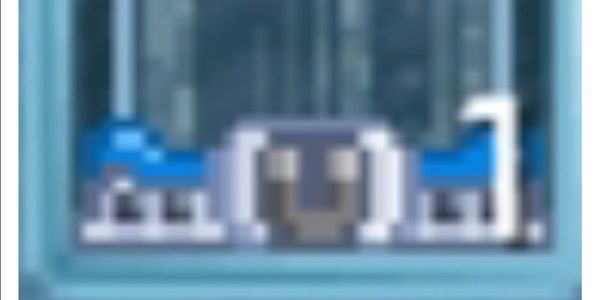 Magplant
