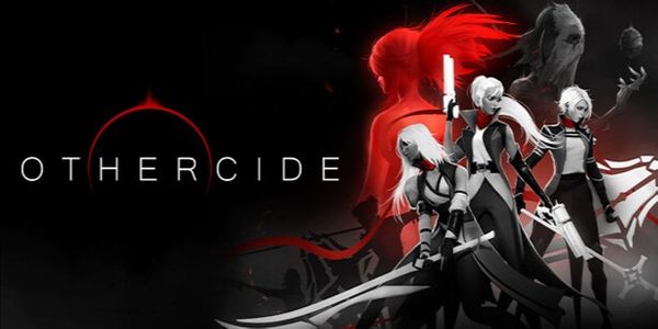 Othercide