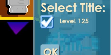Cheap Bluename Account