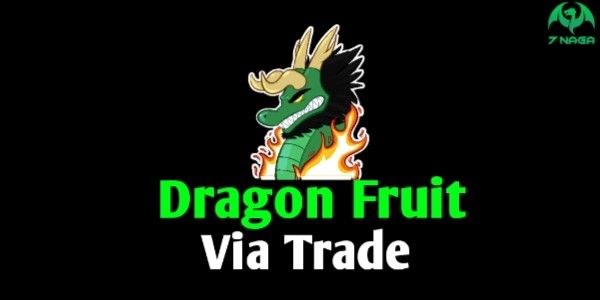 Dragon (Beast)