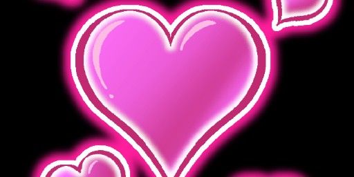 Love (Natural)