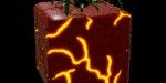 Magma (Elemental)