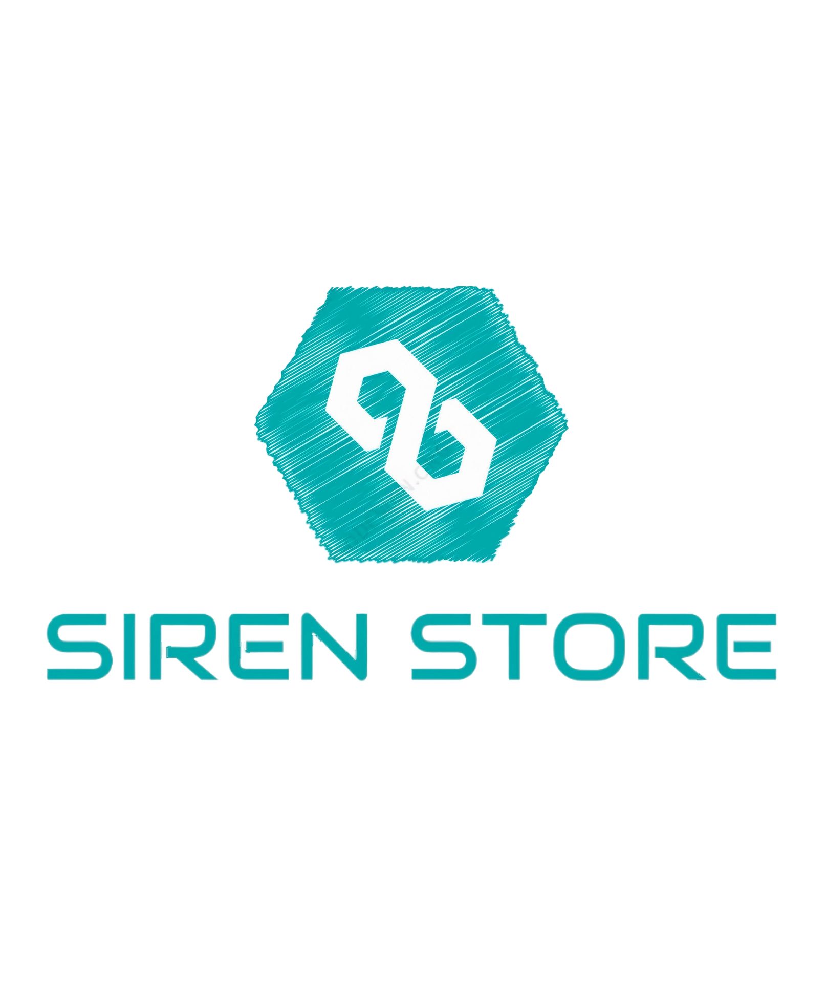 Beli Produk di SIREN STORE Terlengkap September 2024 itemku