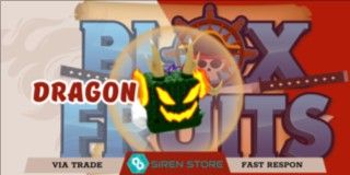 Dragon (Beast)