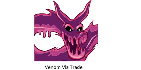 Venom (Natural)