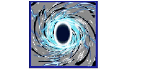 Portal (Natural)