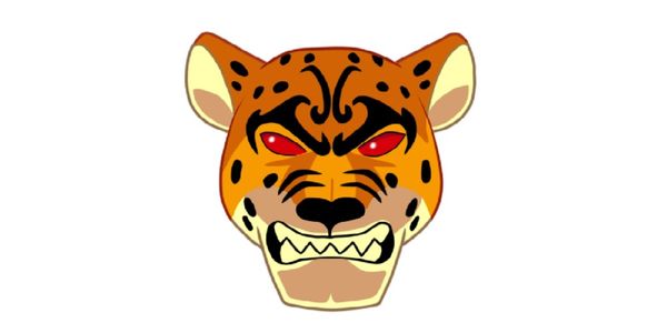 Leopard (Beast)