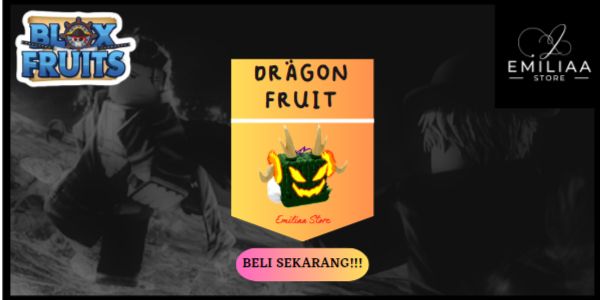 Dragon (Beast)