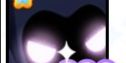 HED Huge Easter Dominus