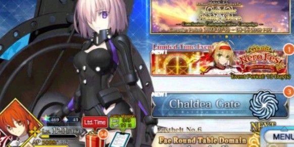 5SSR KONYAN + OBE + MORGAN NP2 + WAVER
