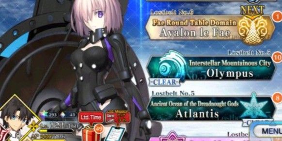 3SSR OBE + MORGAN NP2 + WAVER