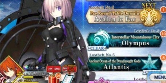 4SSR KONYAN + OBE + MORGAN + WAVER