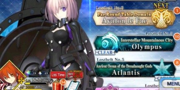 4SSR KONYAN + OBE + WAVER + EUROPA