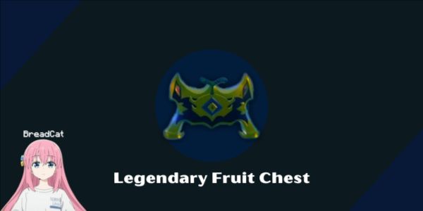 Рар чест гпо. Легендарный чест гпо. Gpo legendary fruit chest. Legendary fruit chest blueprint. Гпо роблокс.