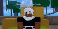 Gacha Random Fruit Blox Fruit