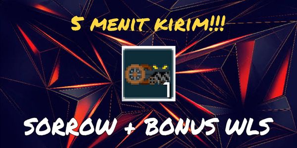 Harvester Of Sorrow + Wls Bonus