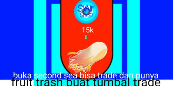 Dough (Elemental)